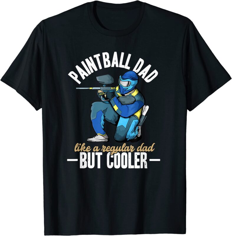 15 PaintBall Shirt Designs Bundle For Commercial Use Part 2, PaintBall T-shirt, PaintBall png file, PaintBall digital file, PaintBall gift, PaintBall download, PaintBall design