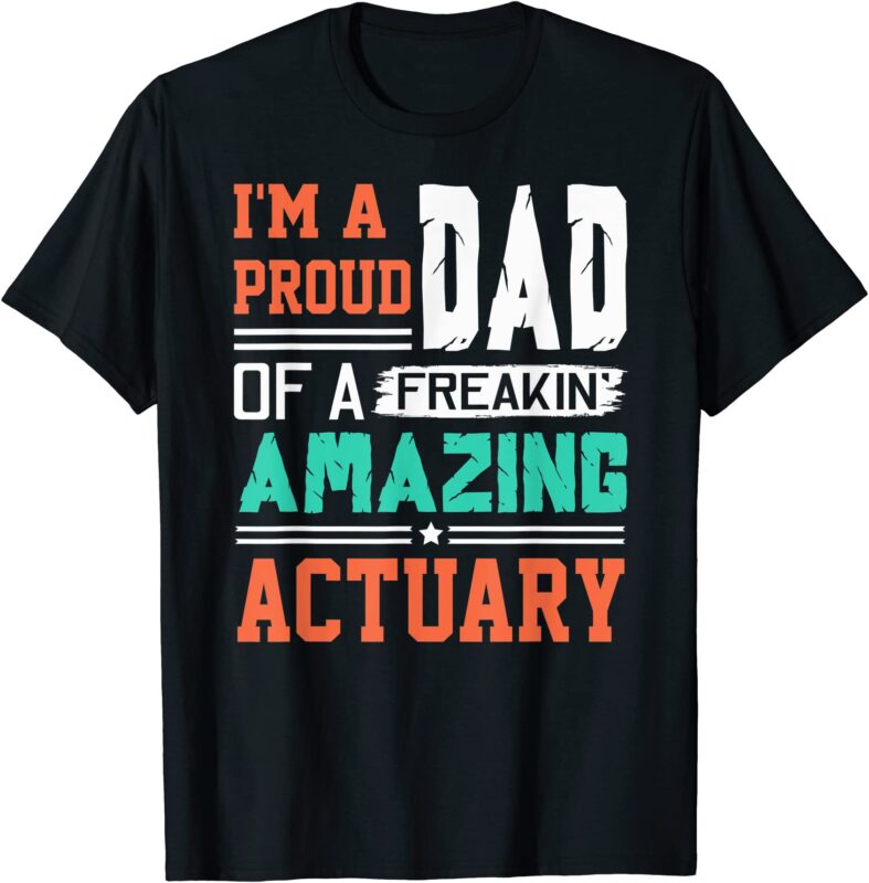 15 Actuary Shirt Designs Bundle For Commercial Use Part 3, Actuary T-shirt, Actuary png file, Actuary digital file, Actuary gift, Actuary download, Actuary design