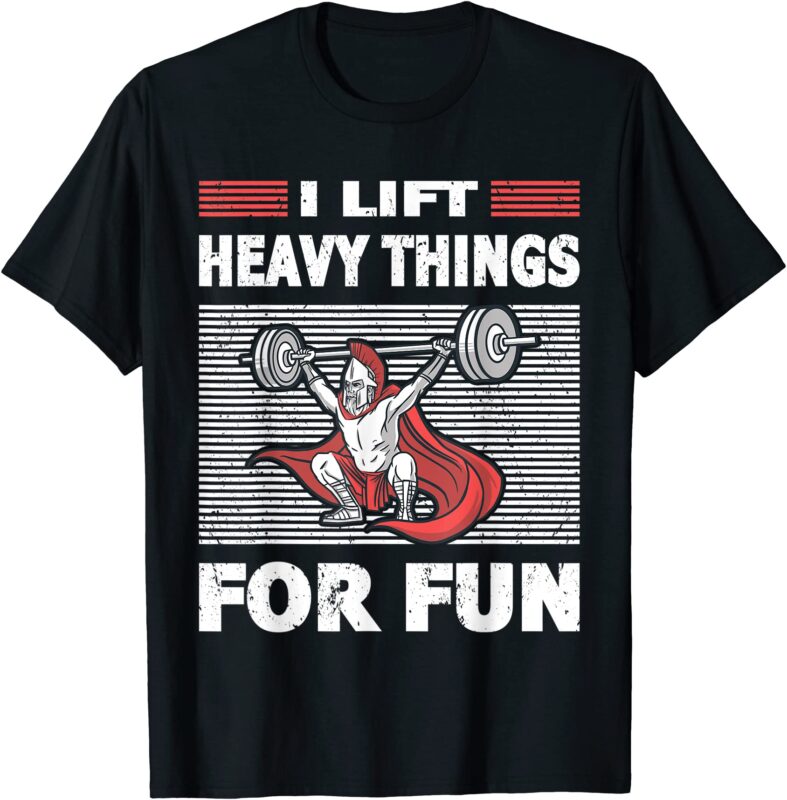 15 Powerlifting Shirt Designs Bundle For Commercial Use Part 2, Powerlifting T-shirt, Powerlifting png file, Powerlifting digital file, Powerlifting gift, Powerlifting download, Powerlifting design