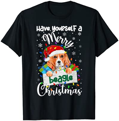 15 Beagle Shirt Designs Bundle For Commercial Use Part 3, Beagle T-shirt, Beagle png file, Beagle digital file, Beagle gift, Beagle download, Beagle design