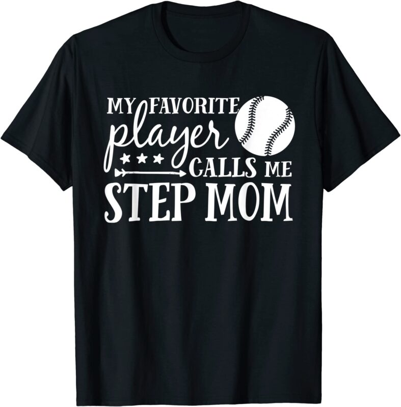 15 Step Mom Shirt Designs Bundle For Commercial Use Part 2, Step Mom T-shirt, Step Mom png file, Step Mom digital file, Step Mom gift, Step Mom download, Step Mom design