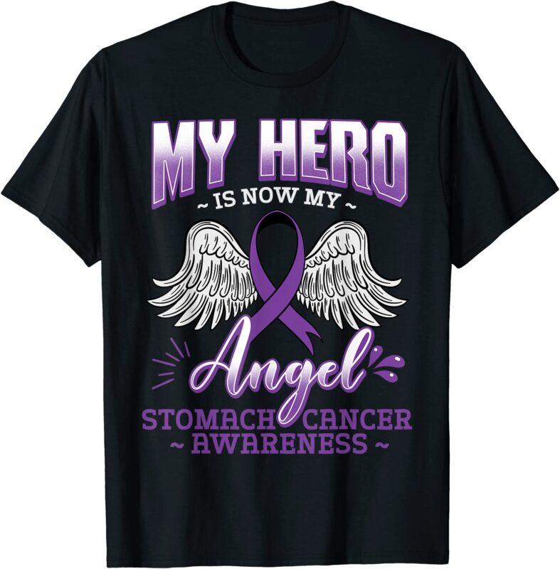 15 Stomach Cancer Awareness Shirt Designs Bundle For Commercial Use Part 2, Stomach Cancer Awareness T-shirt, Stomach Cancer Awareness png file, Stomach Cancer Awareness digital file, Stomach Cancer Awareness gift,