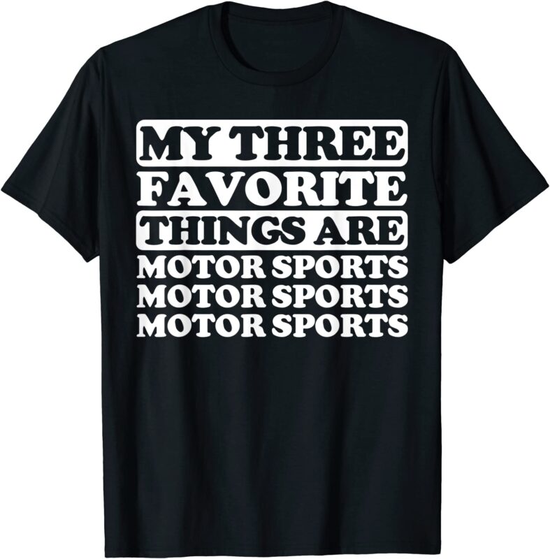 15 Motor Sports Shirt Designs Bundle For Commercial Use Part 2, Motor Sports T-shirt, Motor Sports png file, Motor Sports digital file, Motor Sports gift, Motor Sports download, Motor Sports design