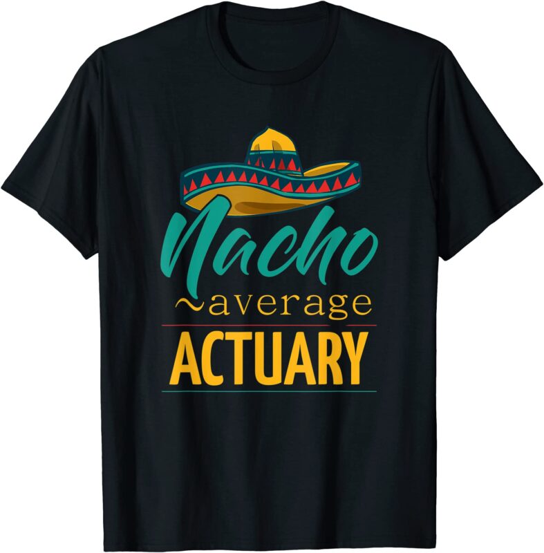 15 Actuary Shirt Designs Bundle For Commercial Use Part 3, Actuary T-shirt, Actuary png file, Actuary digital file, Actuary gift, Actuary download, Actuary design