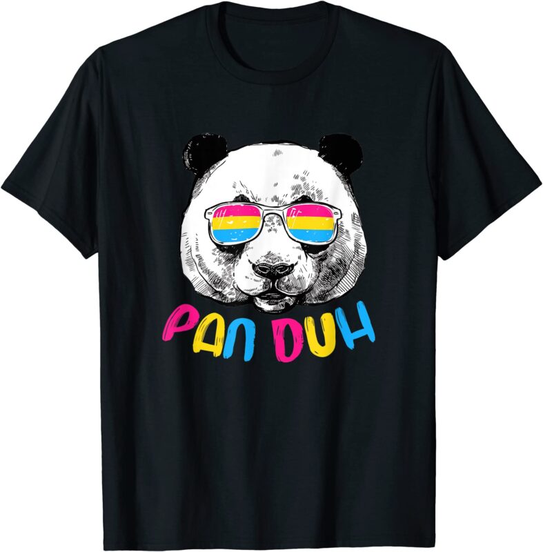 15 Pansexual Shirt Designs Bundle For Commercial Use Part 2, Pansexual T-shirt, Pansexual png file, Pansexual digital file, Pansexual gift, Pansexual download, Pansexual design