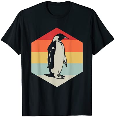 15 Penguin Shirt Designs Bundle For Commercial Use Part 2, Penguin T-shirt, Penguin png file, Penguin digital file, Penguin gift, Penguin download, Penguin design