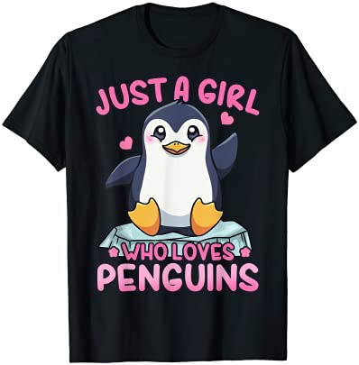 15 Penguin Shirt Designs Bundle For Commercial Use Part 2, Penguin T-shirt, Penguin png file, Penguin digital file, Penguin gift, Penguin download, Penguin design