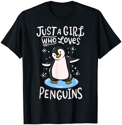 15 Penguin Shirt Designs Bundle For Commercial Use Part 2, Penguin T-shirt, Penguin png file, Penguin digital file, Penguin gift, Penguin download, Penguin design