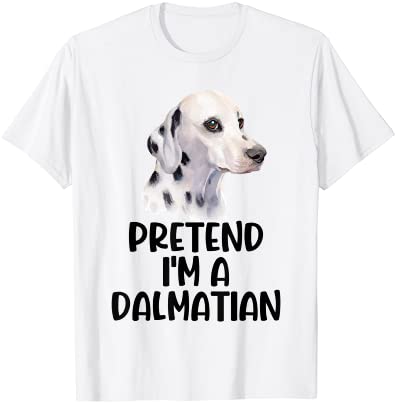 15 Dalmatian Shirt Designs Bundle For Commercial Use Part 4, Dalmatian T-shirt, Dalmatian png file, Dalmatian digital file, Dalmatian gift, Dalmatian download, Dalmatian design