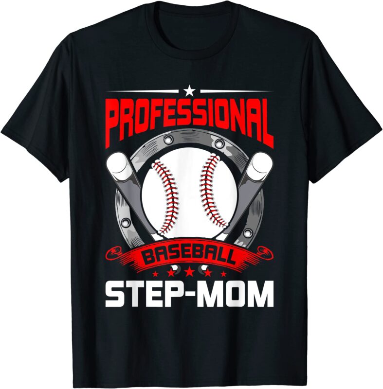 15 Step Mom Shirt Designs Bundle For Commercial Use Part 2, Step Mom T-shirt, Step Mom png file, Step Mom digital file, Step Mom gift, Step Mom download, Step Mom design