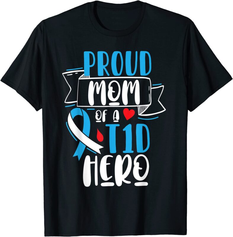 15 Diabetes Awareness Shirt Designs Bundle For Commercial Use Part 3, Diabetes Awareness T-shirt, Diabetes Awareness png file, Diabetes Awareness digital file, Diabetes Awareness gift, Diabetes Awareness download, Diabetes Awareness design