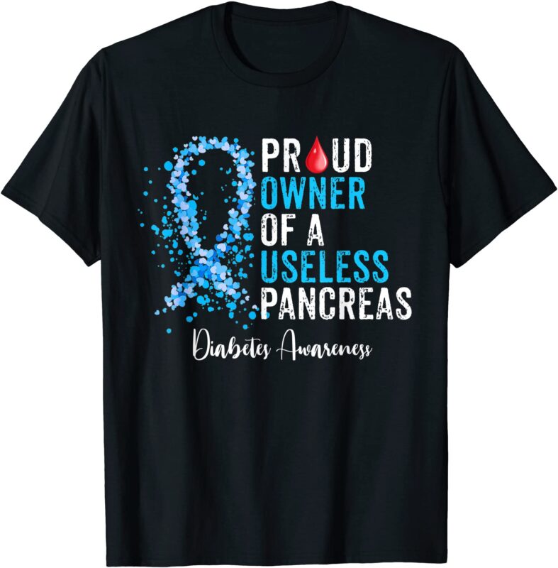 15 Diabetes Awareness Shirt Designs Bundle For Commercial Use Part 3, Diabetes Awareness T-shirt, Diabetes Awareness png file, Diabetes Awareness digital file, Diabetes Awareness gift, Diabetes Awareness download, Diabetes Awareness design