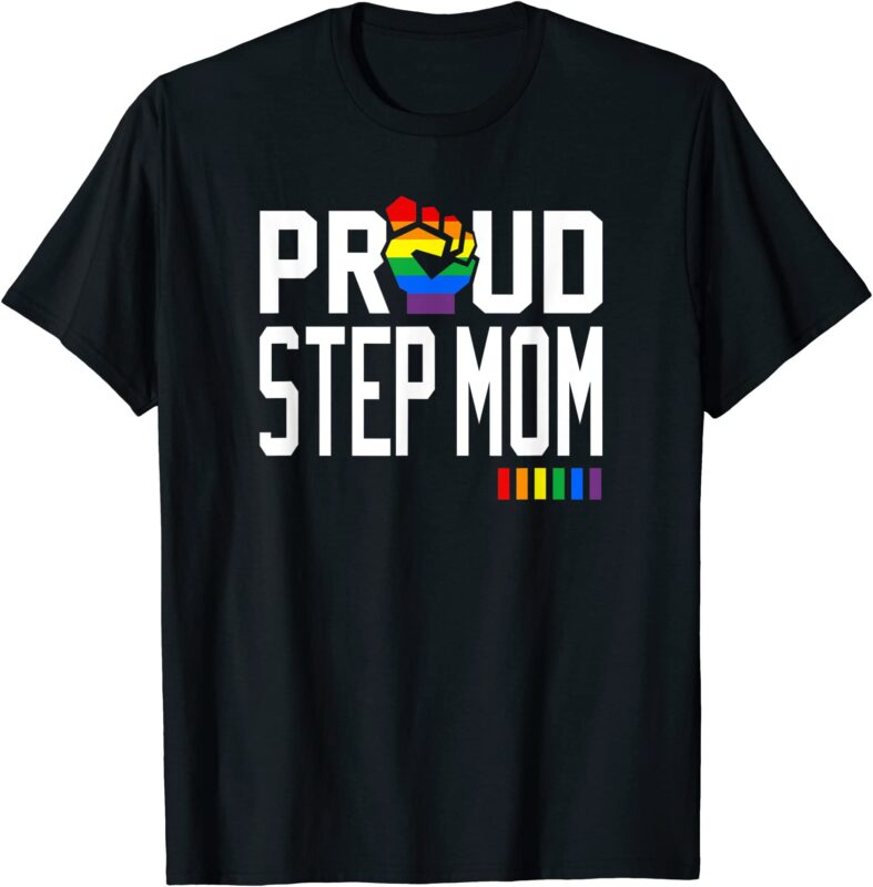 15 Step Mom Shirt Designs Bundle For Commercial Use Part 2, Step Mom T-shirt, Step Mom png file, Step Mom digital file, Step Mom gift, Step Mom download, Step Mom design