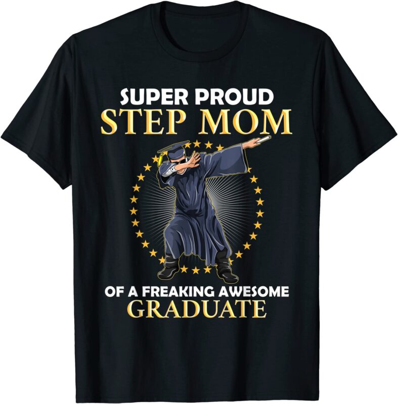 15 Step Mom Shirt Designs Bundle For Commercial Use Part 2, Step Mom T-shirt, Step Mom png file, Step Mom digital file, Step Mom gift, Step Mom download, Step Mom design