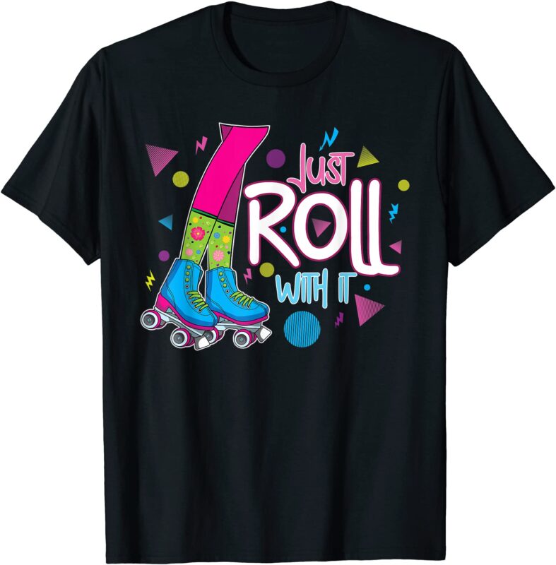 15 Roller Skating Shirt Designs Bundle For Commercial Use Part 2, Roller Skating T-shirt, Roller Skating png file, Roller Skating digital file, Roller Skating gift, Roller Skating download, Roller Skating design