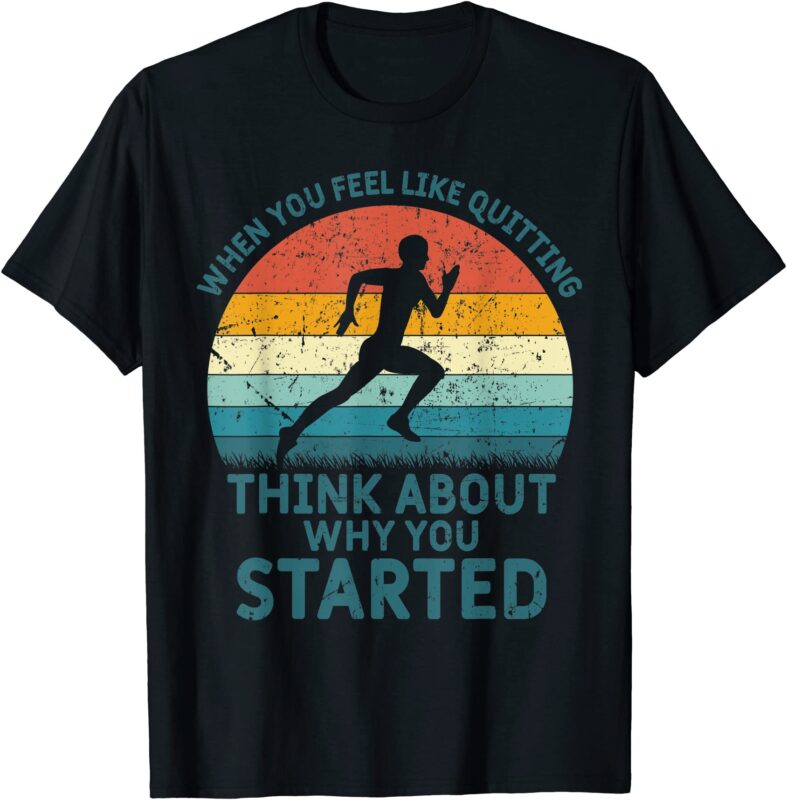 15 Marathon Shirt Designs Bundle For Commercial Use Part 2, Marathon T-shirt, Marathon png file, Marathon digital file, Marathon gift, Marathon download, Marathon design