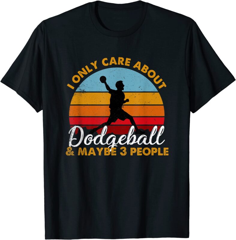 15 Dodgeball Shirt Designs Bundle For Commercial Use Part 2, Dodgeball T-shirt, Dodgeball png file, Dodgeball digital file, Dodgeball gift, Dodgeball download, Dodgeball design