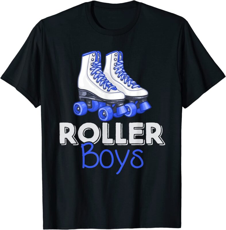 15 Roller Skating Shirt Designs Bundle For Commercial Use Part 2, Roller Skating T-shirt, Roller Skating png file, Roller Skating digital file, Roller Skating gift, Roller Skating download, Roller Skating design