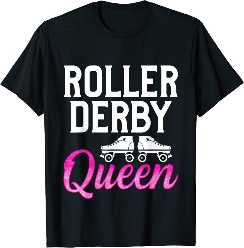 15 Roller Skating Shirt Designs Bundle For Commercial Use Part 2, Roller Skating T-shirt, Roller Skating png file, Roller Skating digital file, Roller Skating gift, Roller Skating download, Roller Skating design