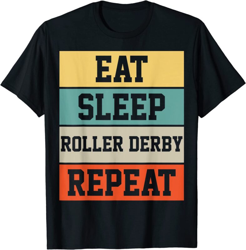 15 Roller Skating Shirt Designs Bundle For Commercial Use Part 2, Roller Skating T-shirt, Roller Skating png file, Roller Skating digital file, Roller Skating gift, Roller Skating download, Roller Skating design