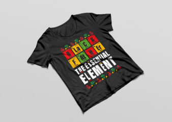 Black Father The essential Element Father’s Day Black Dad T-shirt Design png juneteenth 1865 svg shirt, juneteenth shirt, free-ish since 1865 svg, black lives matter shirt, juneteenth quotes cut file, independence day shirt, juneteenth shirt print template, juneteenth vector clipart, juneteenth svg t shirt designs for sale
