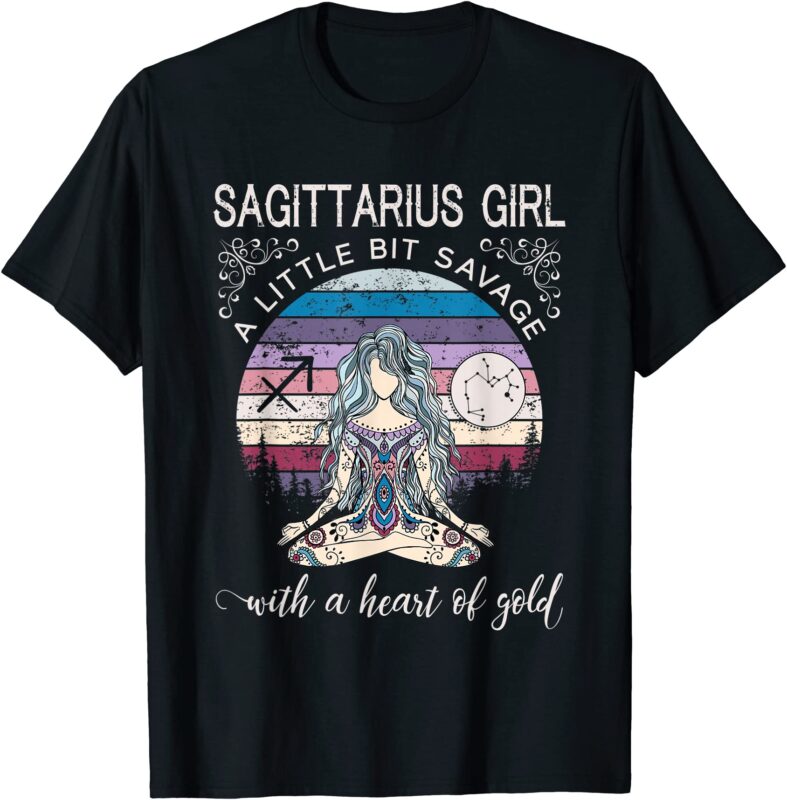 15 Sagittarius Shirt Designs Bundle For Commercial Use Part 3, Sagittarius T-shirt, Sagittarius png file, Sagittarius digital file, Sagittarius gift, Sagittarius download, Sagittarius design