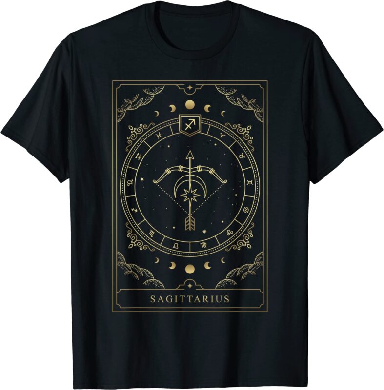 15 Sagittarius Shirt Designs Bundle For Commercial Use Part 3, Sagittarius T-shirt, Sagittarius png file, Sagittarius digital file, Sagittarius gift, Sagittarius download, Sagittarius design