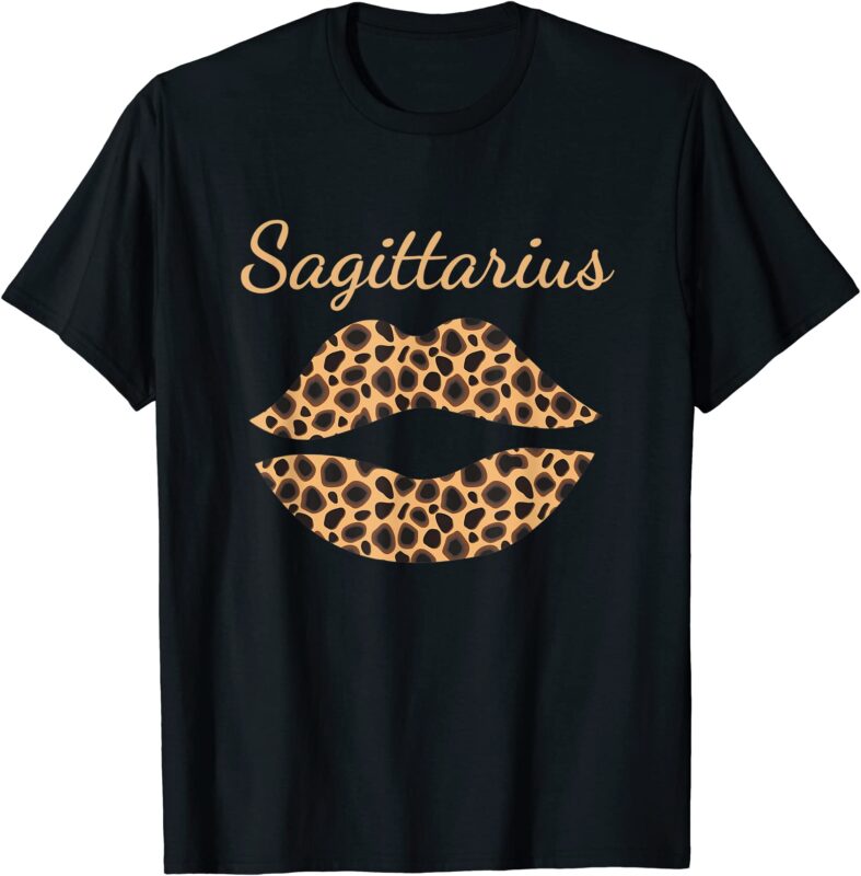 15 Sagittarius Shirt Designs Bundle For Commercial Use Part 3, Sagittarius T-shirt, Sagittarius png file, Sagittarius digital file, Sagittarius gift, Sagittarius download, Sagittarius design