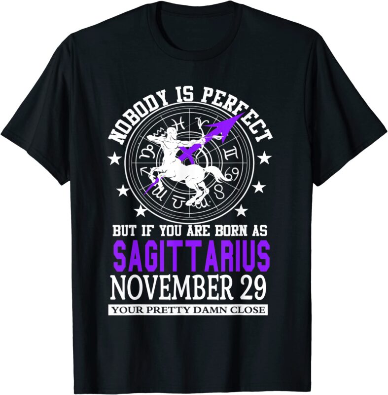 15 Sagittarius Shirt Designs Bundle For Commercial Use Part 3, Sagittarius T-shirt, Sagittarius png file, Sagittarius digital file, Sagittarius gift, Sagittarius download, Sagittarius design