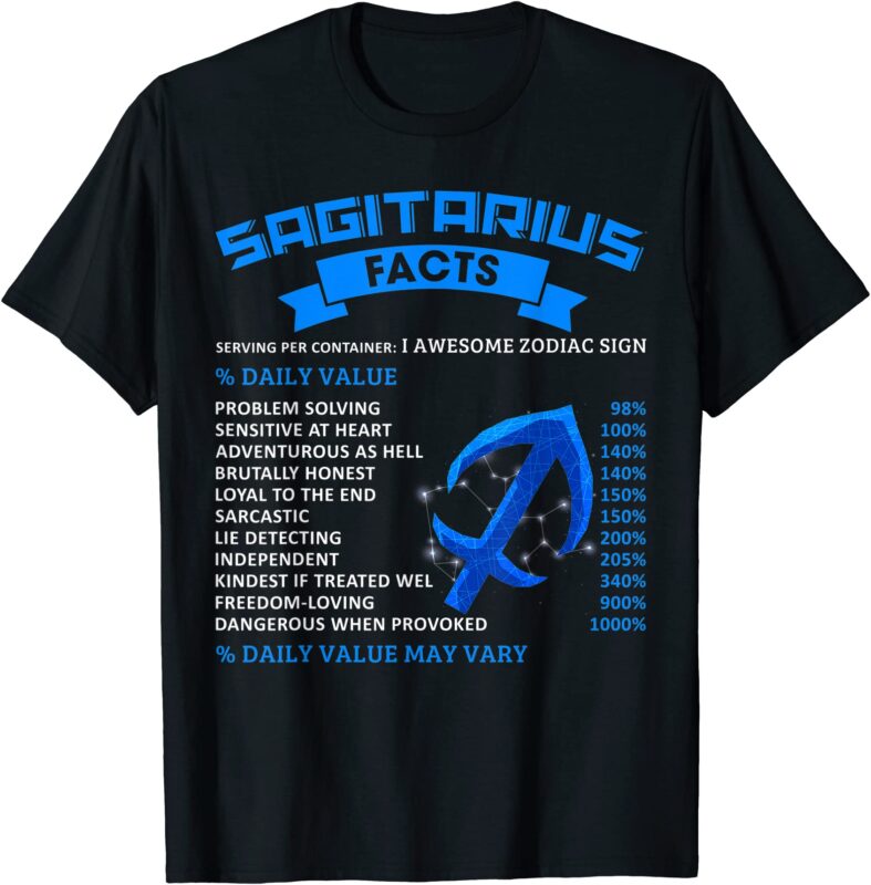 15 Sagittarius Shirt Designs Bundle For Commercial Use Part 3, Sagittarius T-shirt, Sagittarius png file, Sagittarius digital file, Sagittarius gift, Sagittarius download, Sagittarius design