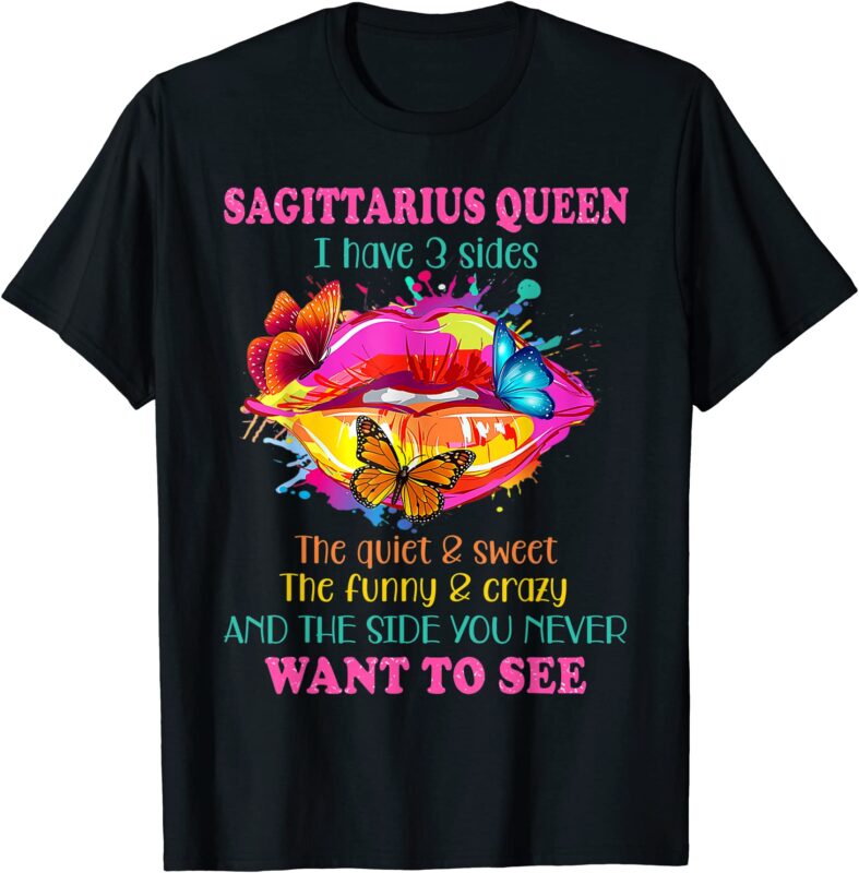 15 Sagittarius Shirt Designs Bundle For Commercial Use Part 3, Sagittarius T-shirt, Sagittarius png file, Sagittarius digital file, Sagittarius gift, Sagittarius download, Sagittarius design