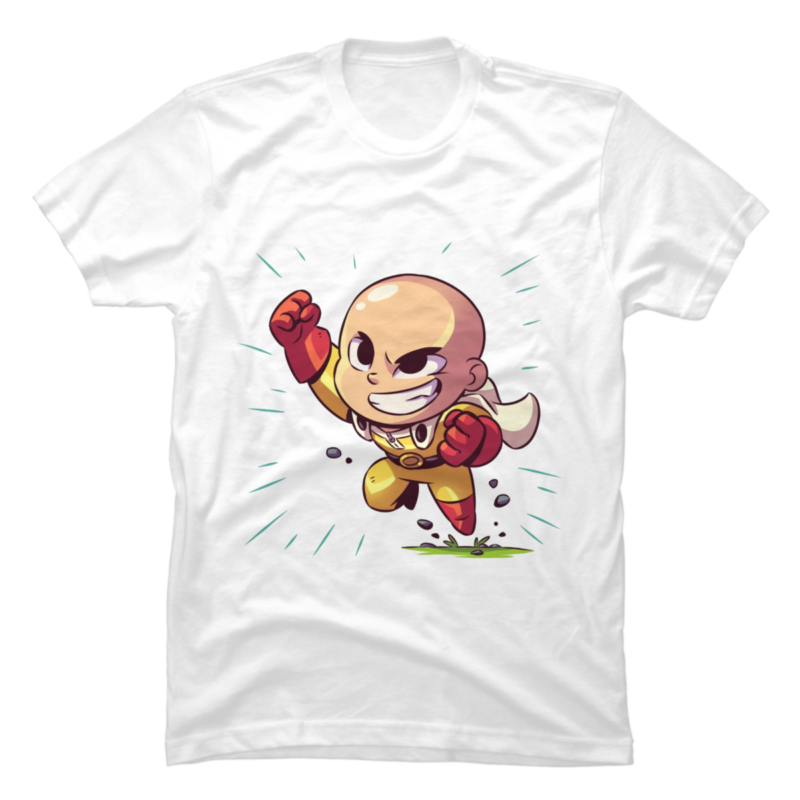 15 Saitama shirt Designs Bundle For Commercial Use Part 2, Saitama T-shirt, Saitama png file, Saitama digital file, Saitama gift, Saitama download, Saitama design