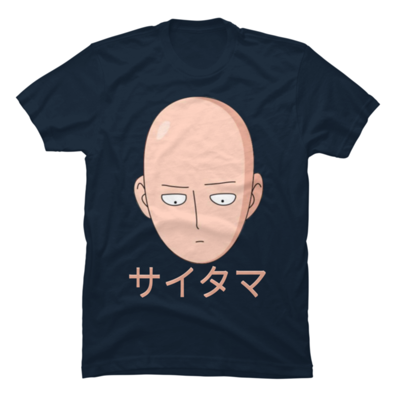 15 Saitama shirt Designs Bundle For Commercial Use Part 2, Saitama T-shirt, Saitama png file, Saitama digital file, Saitama gift, Saitama download, Saitama design