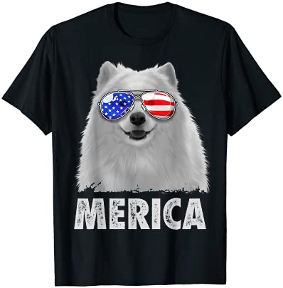 15 Samoyed Shirt Designs Bundle For Commercial Use Part 4, Samoyed T-shirt, Samoyed png file, Samoyed digital file, Samoyed gift, Samoyed download, Samoyed design