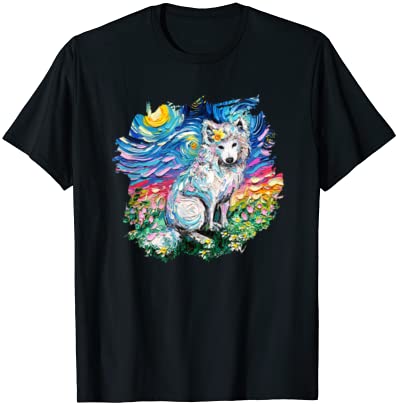 15 Samoyed Shirt Designs Bundle For Commercial Use Part 4, Samoyed T-shirt, Samoyed png file, Samoyed digital file, Samoyed gift, Samoyed download, Samoyed design