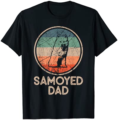 15 Samoyed Shirt Designs Bundle For Commercial Use Part 3, Samoyed T-shirt, Samoyed png file, Samoyed digital file, Samoyed gift, Samoyed download, Samoyed design