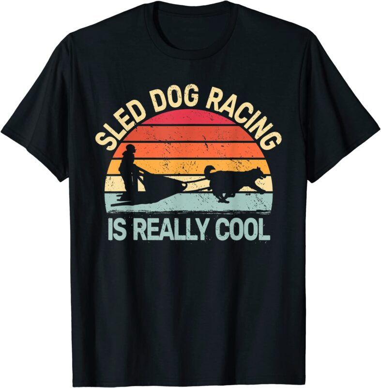 15 Dog Sledding Shirt Designs Bundle For Commercial Use Part 2, Dog Sledding T-shirt, Dog Sledding png file, Dog Sledding digital file, Dog Sledding gift, Dog Sledding download, Dog Sledding design