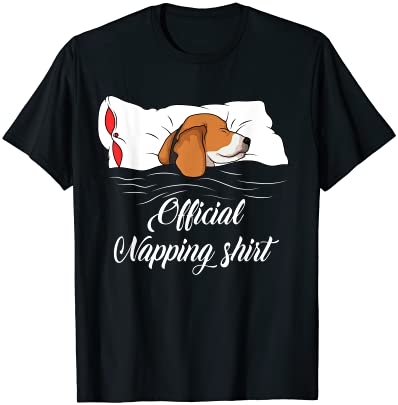 15 Beagle Shirt Designs Bundle For Commercial Use Part 4, Beagle T-shirt, Beagle png file, Beagle digital file, Beagle gift, Beagle download, Beagle design