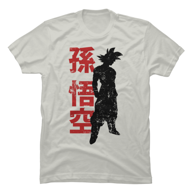 15 Dragon Ball shirt Designs Bundle For Commercial Use Part 3, Dragon Ball T-shirt, Dragon Ball png file, Dragon Ball digital file, Dragon Ball gift, Dragon Ball download, Dragon Ball design