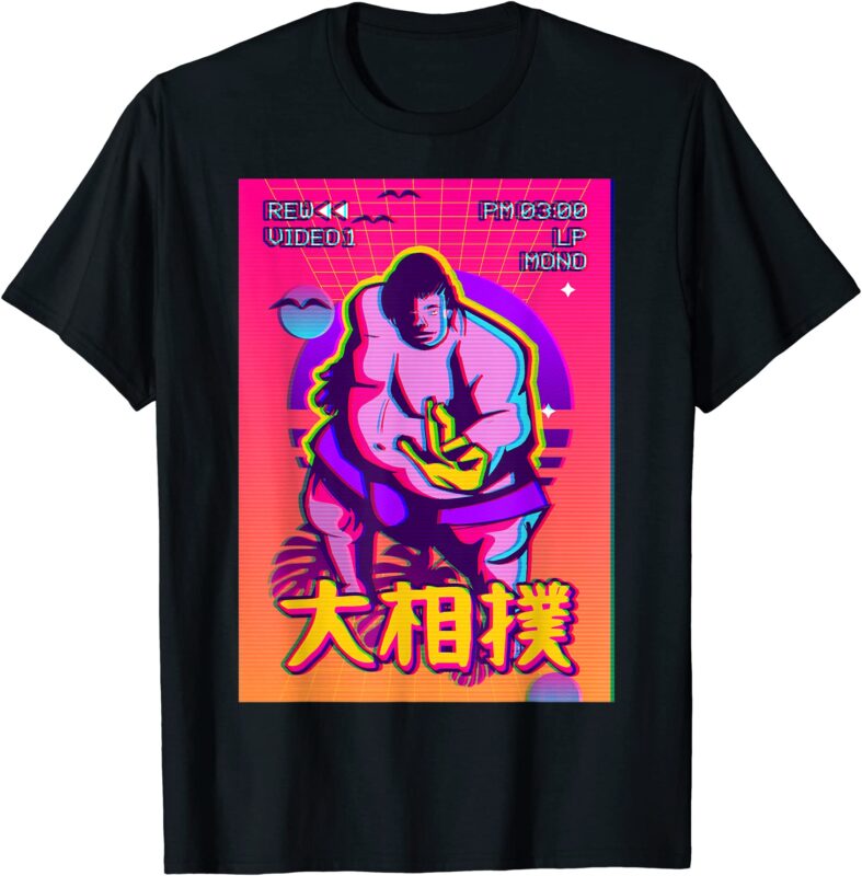 15 Sumo Wrestling Shirt Designs Bundle For Commercial Use Part 2, Sumo Wrestling T-shirt, Sumo Wrestling png file, Sumo Wrestling digital file, Sumo Wrestling gift, Sumo Wrestling download, Sumo Wrestling design