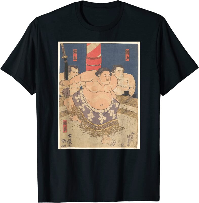 15 Sumo Wrestling Shirt Designs Bundle For Commercial Use Part 2, Sumo Wrestling T-shirt, Sumo Wrestling png file, Sumo Wrestling digital file, Sumo Wrestling gift, Sumo Wrestling download, Sumo Wrestling design