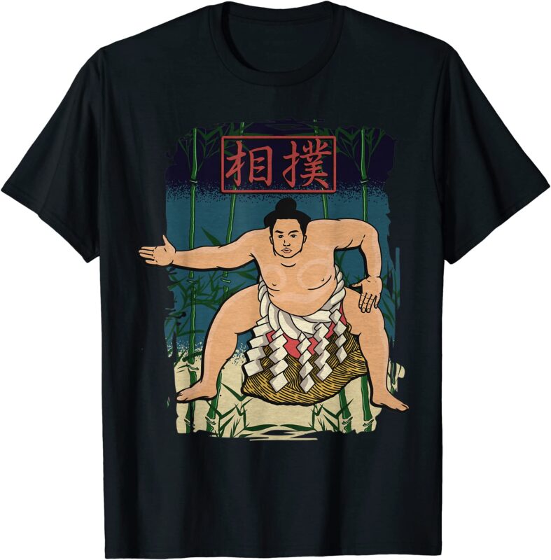 15 Sumo Wrestling Shirt Designs Bundle For Commercial Use Part 2, Sumo Wrestling T-shirt, Sumo Wrestling png file, Sumo Wrestling digital file, Sumo Wrestling gift, Sumo Wrestling download, Sumo Wrestling design