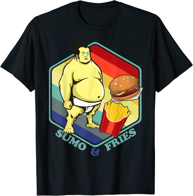 15 Sumo Wrestling Shirt Designs Bundle For Commercial Use Part 2, Sumo Wrestling T-shirt, Sumo Wrestling png file, Sumo Wrestling digital file, Sumo Wrestling gift, Sumo Wrestling download, Sumo Wrestling design