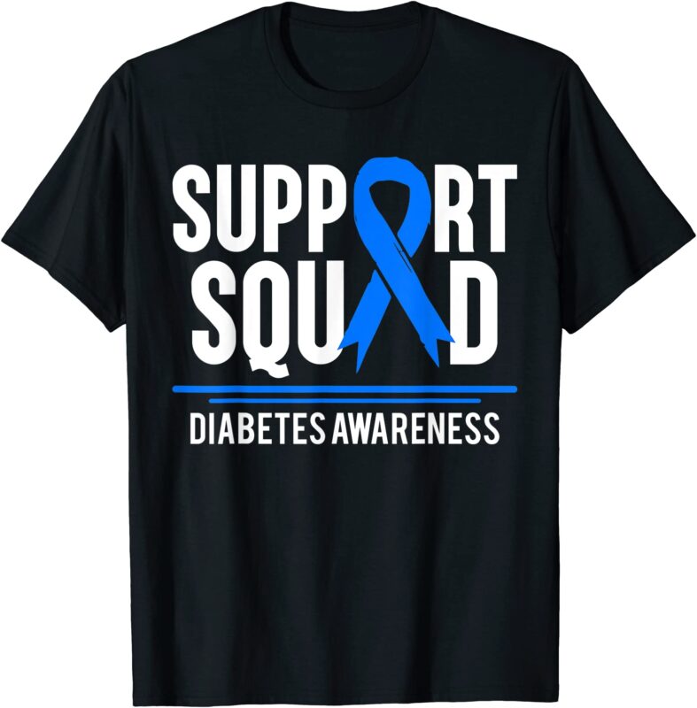 15 Diabetes Awareness Shirt Designs Bundle For Commercial Use Part 3, Diabetes Awareness T-shirt, Diabetes Awareness png file, Diabetes Awareness digital file, Diabetes Awareness gift, Diabetes Awareness download, Diabetes Awareness design