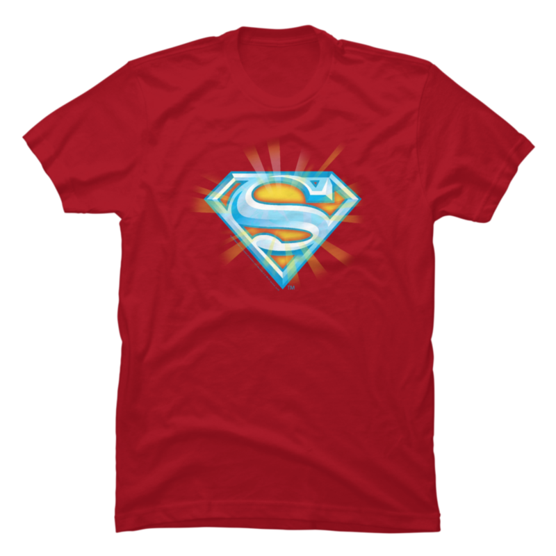 15 Superman shirt Designs Bundle For Commercial Use, Superman T-shirt, Superman png file, Superman digital file, Superman gift, Superman download, Superman design