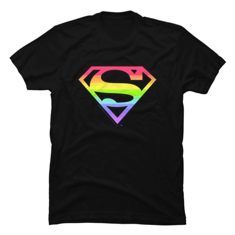 15 Superman shirt Designs Bundle For Commercial Use, Superman T-shirt, Superman png file, Superman digital file, Superman gift, Superman download, Superman design