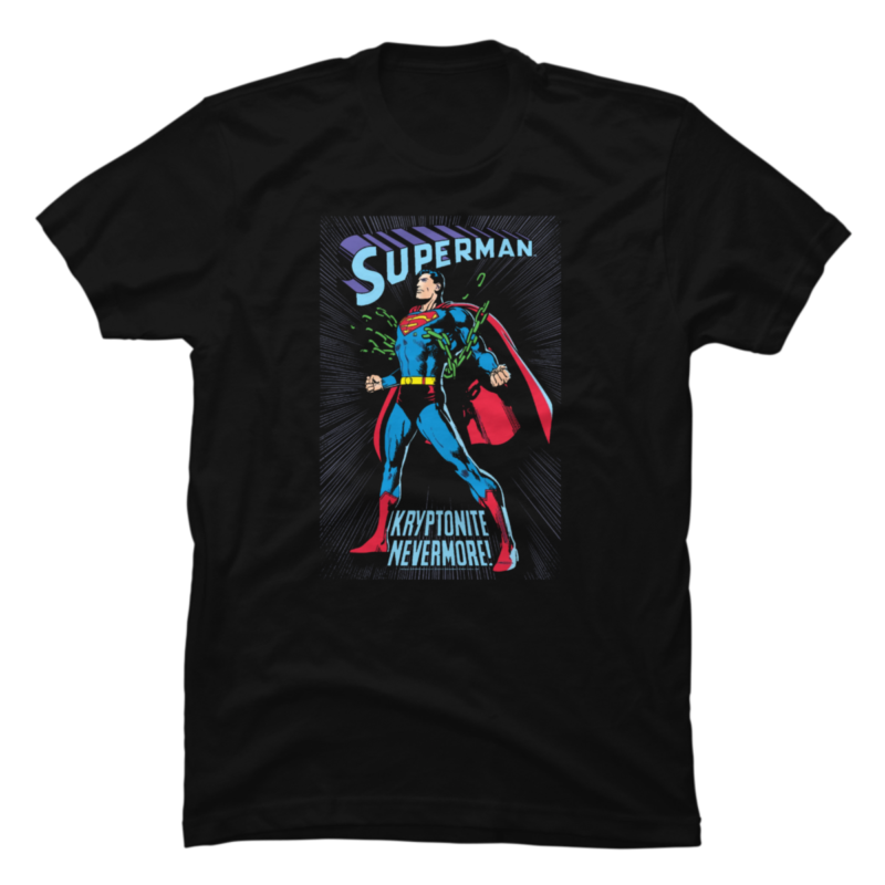 15 Superman shirt Designs Bundle For Commercial Use, Superman T-shirt, Superman png file, Superman digital file, Superman gift, Superman download, Superman design