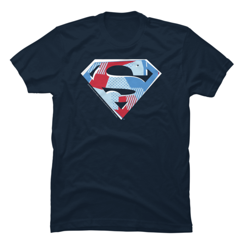15 Superman shirt Designs Bundle For Commercial Use, Superman T-shirt, Superman png file, Superman digital file, Superman gift, Superman download, Superman design