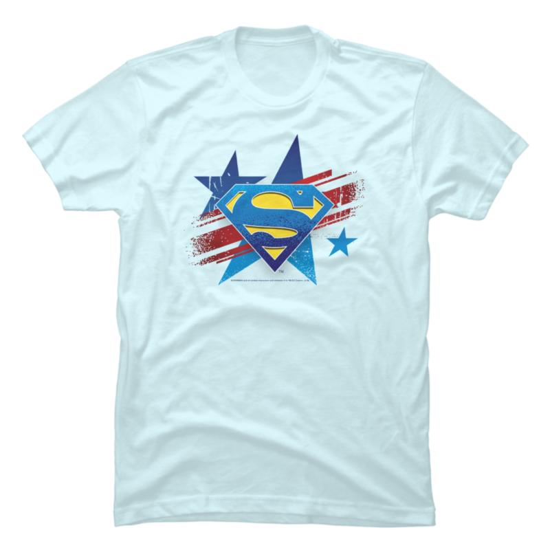 15 Superman shirt Designs Bundle For Commercial Use, Superman T-shirt ...