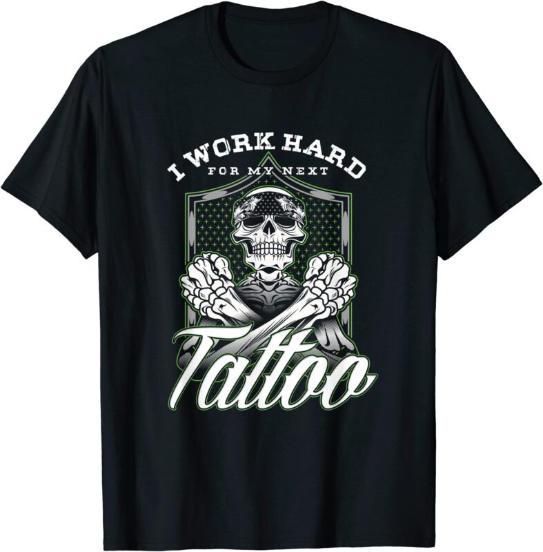 15 Tattoo Shirt Designs Bundle For Commercial Use Part 3, Tattoo T-shirt, Tattoo png file, Tattoo digital file, Tattoo gift, Tattoo download, Tattoo design